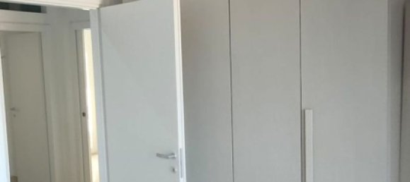 Duplex de 2 divisões em Baranzate, Italy N.º 149276 3