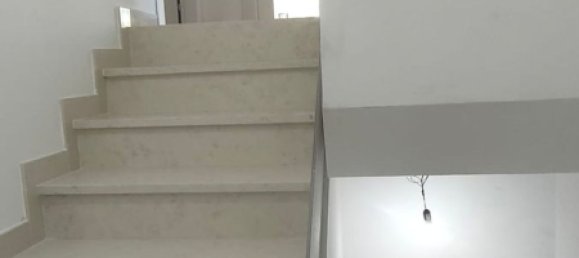 Duplex de 2 divisões em Baranzate, Italy N.º 149276 20