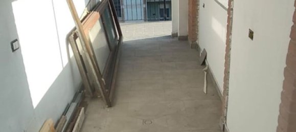 Duplex de 2 divisões em Baranzate, Italy N.º 149276 22