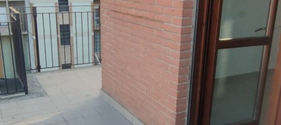 Duplex de 2 divisões em Baranzate, Italy N.º 149276 11