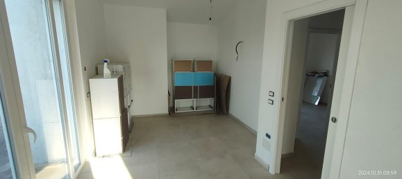 Duplex de 2 divisões em Baranzate, Italy N.º 149276 9