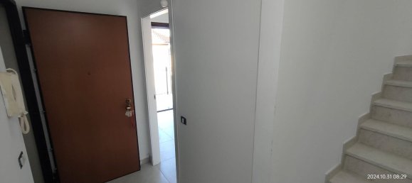 Duplex de 2 divisões em Baranzate, Italy N.º 149276 17