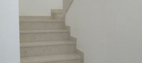 Duplex de 2 divisões em Baranzate, Italy N.º 149276 18