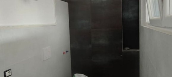 Duplex de 2 divisões em Baranzate, Italy N.º 149276 21