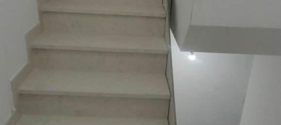 Duplex de 2 divisões em Baranzate, Italy N.º 149276 19