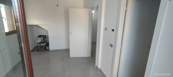 Duplex de 2 divisões em Baranzate, Italy N.º 149276 12