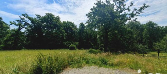 Terrain à Saint-Junien, France 810m² No. 66982 9