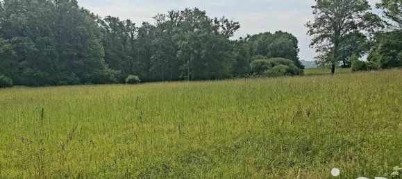 Terrain à Saint-Junien, France 810m² No. 66982 2