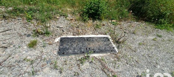 Terrain à Saint-Junien, France 810m² No. 66982 11