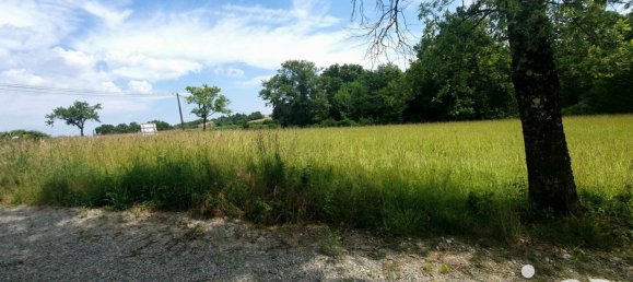 Terrain à Saint-Junien, France 810m² No. 66982 4