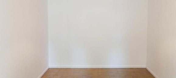 2 rooms Apartment in Grunewald, Germany No. 217840 6