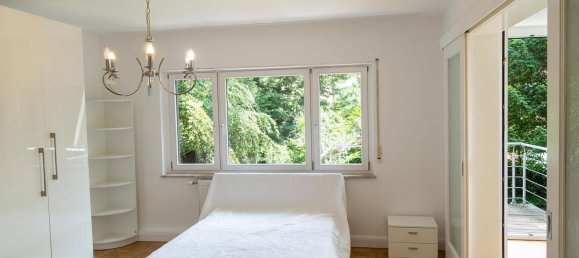 2 rooms Apartment in Grunewald, Germany No. 217840 3