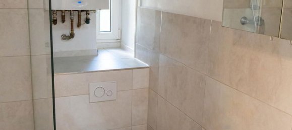 2 rooms Apartment in Grunewald, Germany No. 217840 8