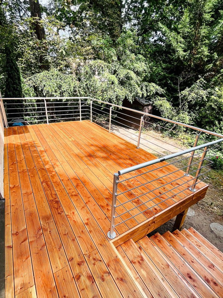 2 rooms Apartment in Grunewald, Germany No. 217840