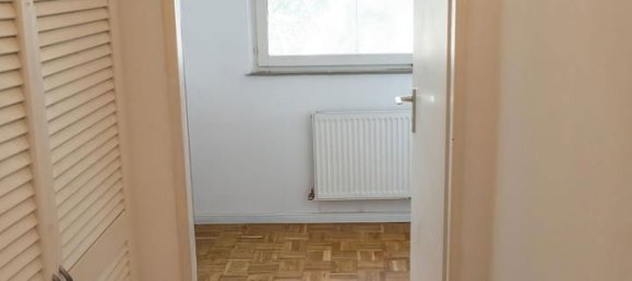 2 rooms Apartment in Grunewald, Germany No. 217840 9