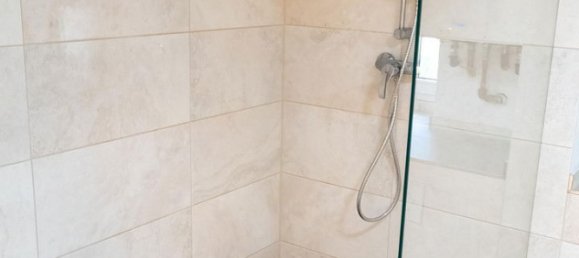 2 rooms Apartment in Grunewald, Germany No. 217840 7