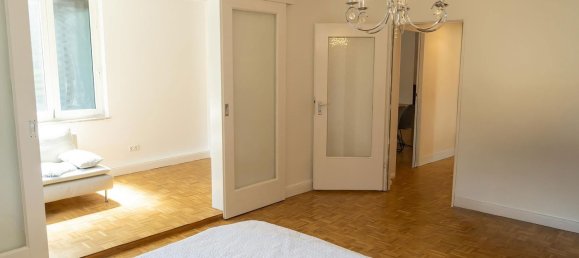 2 rooms Apartment in Grunewald, Germany No. 217840 5
