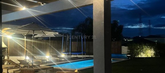 4 bedrooms House in Setubal, Portugal No. 117203 4