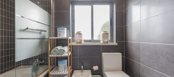 4 bedrooms House in Setubal, Portugal No. 117203 20