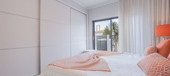 4 bedrooms House in Setubal, Portugal No. 117203 14