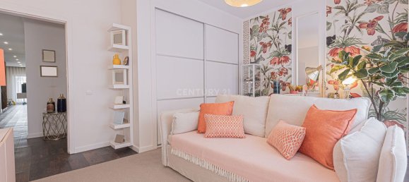 4 bedrooms House in Setubal, Portugal No. 117203 25