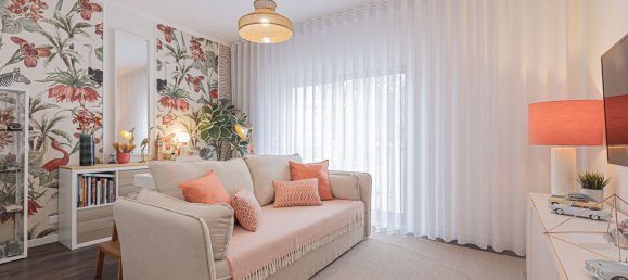 4 bedrooms House in Setubal, Portugal No. 117203 24