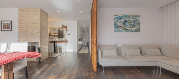 4 bedrooms House in Setubal, Portugal No. 117203 48