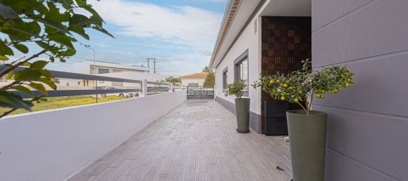 4 bedrooms House in Setubal, Portugal No. 117203 6