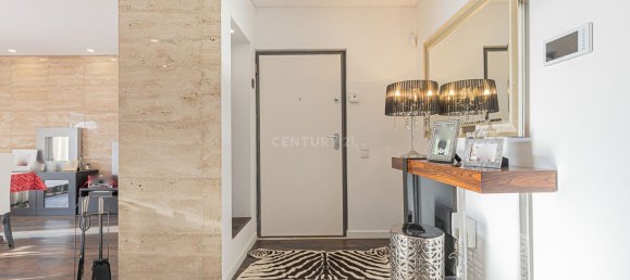 4 bedrooms House in Setubal, Portugal No. 117203 37