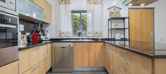 4 bedrooms House in Setubal, Portugal No. 117203 42