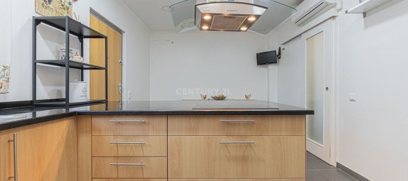 4 bedrooms House in Setubal, Portugal No. 117203 41