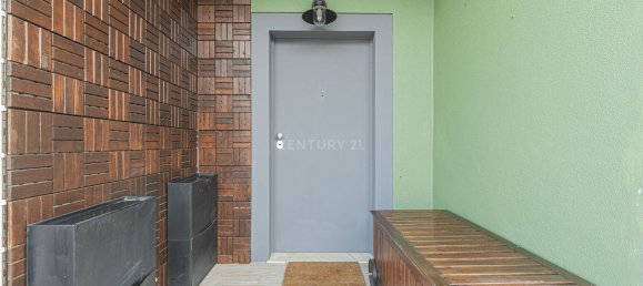 4 bedrooms House in Setubal, Portugal No. 117203 7