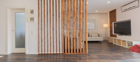 4 bedrooms House in Setubal, Portugal No. 117203 49