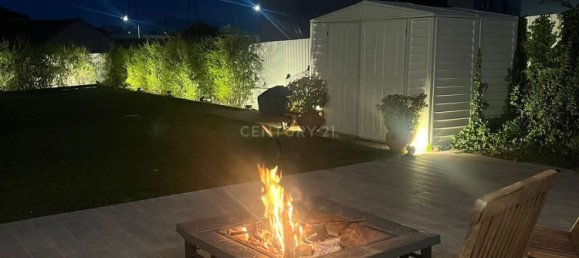 4 bedrooms House in Setubal, Portugal No. 117203 3