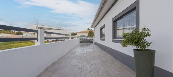 4 bedrooms House in Setubal, Portugal No. 117203 8