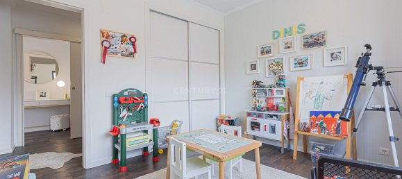 4 bedrooms House in Setubal, Portugal No. 117203 29