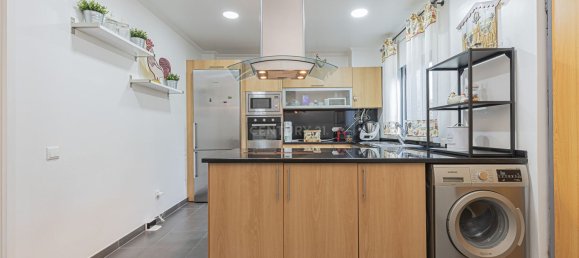 4 bedrooms House in Setubal, Portugal No. 117203 43