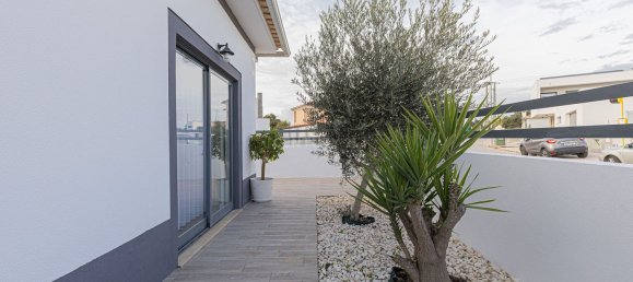 4 bedrooms House in Setubal, Portugal No. 117203 11