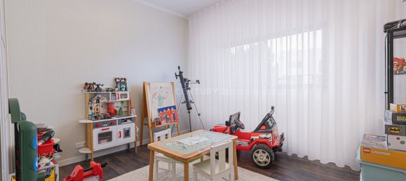 4 bedrooms House in Setubal, Portugal No. 117203 28