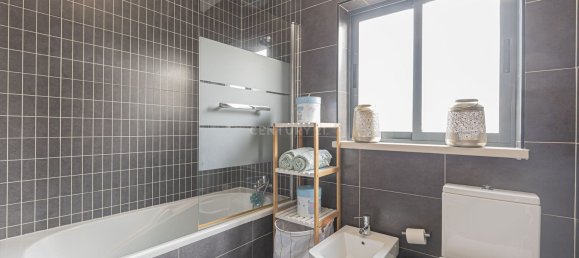 4 bedrooms House in Setubal, Portugal No. 117203 19