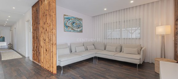 4 bedrooms House in Setubal, Portugal No. 117203 38