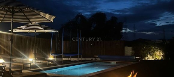 4 bedrooms House in Setubal, Portugal No. 117203 2