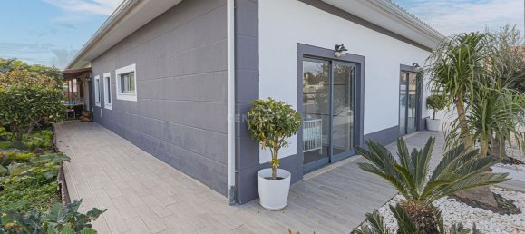 4 bedrooms House in Setubal, Portugal No. 117203 12