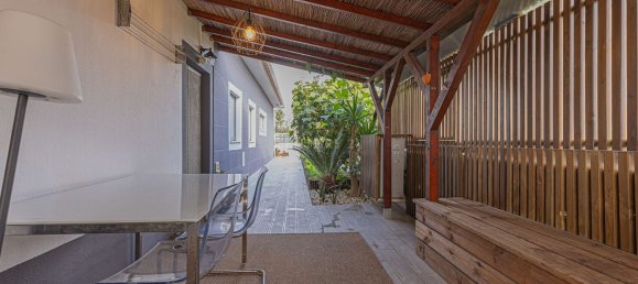 4 bedrooms House in Setubal, Portugal No. 117203 46