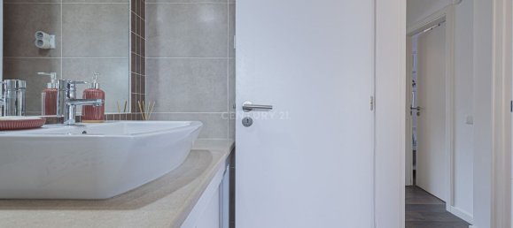 4 bedrooms House in Setubal, Portugal No. 117203 34