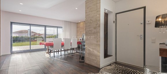 4 bedrooms House in Setubal, Portugal No. 117203 47