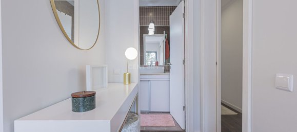 4 bedrooms House in Setubal, Portugal No. 117203 32