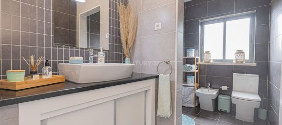 4 bedrooms House in Setubal, Portugal No. 117203 33