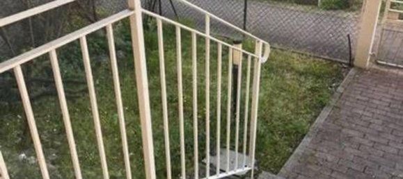 4 rooms Apartment in Imola, Italy No. 274024 4