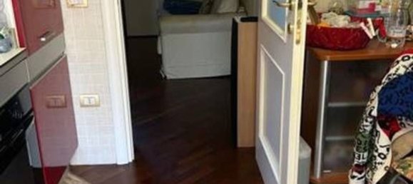 4 rooms Apartment in Imola, Italy No. 274024 8